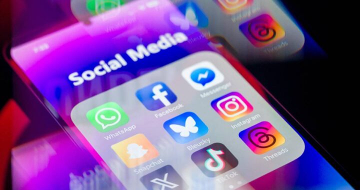 Jurado culpa a Meta y YouTube por adicción de adolescente y les impone multa millonaria