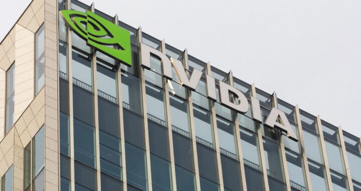 Nvidia prepara el desembarco de una plataforma open source para agentes de IA
