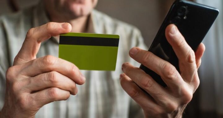 Alerta viajeros 2026: claves para detectar estafas digitales en vacaciones