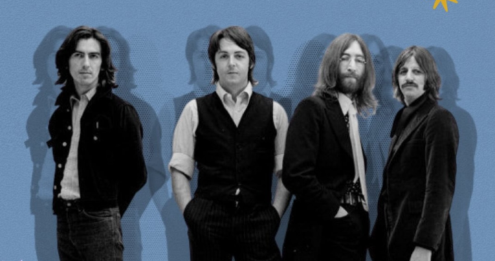 Qué canción de los Beatles sos, según tu signo