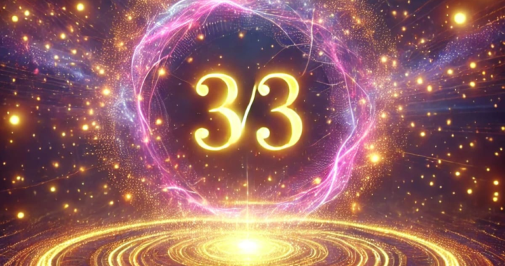Rituales para conectarse con la energía del portal 3/3