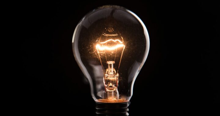 Desafío de preguntas. Evaluá lo que sabés del Manual de emprendedores