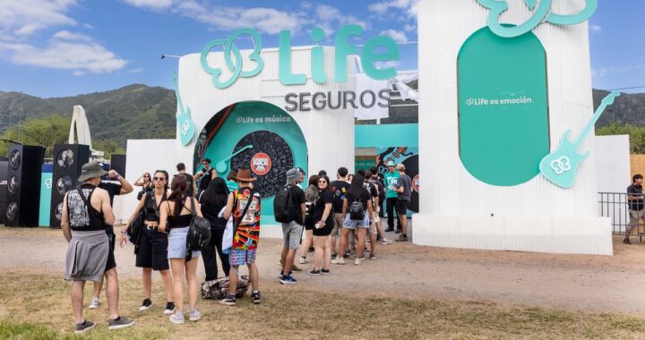 Argentina recorrió ritmo, movimiento y cuidado en sus hotspots vacacionales