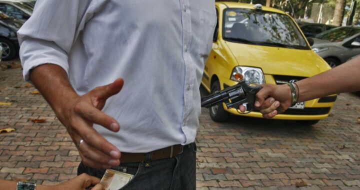 Proteja su vida con el móvil: 3 herramientas esenciales contra el paseo millonario