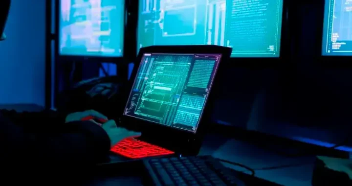 Peligran tus datos? Esto informan sobre hackeos a Nubank, Davivienda y Alcaldía de Medellín