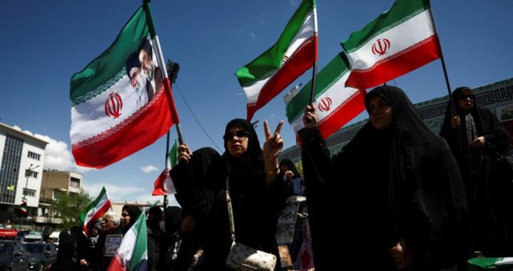 Qué ganan y qué pierden los países en la guerra de Irán