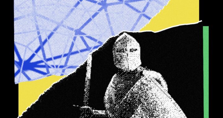 Inteligencias artificiales ocultan información y se niegan a borrar modelos hermanos