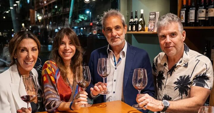 Degustaciones gratis y 2×1 en vinos: cuándo es la Noche de las Vinotecas en más de 600 comercios de todo el país