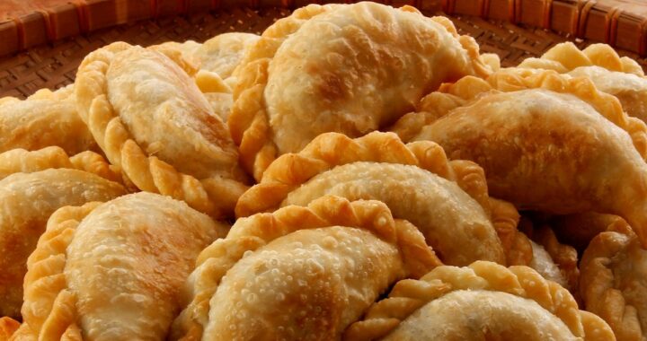 Día de la Empanada: por qué se celebra hoy y su historia en la Argentina