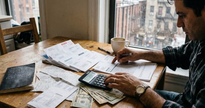 El costo de vida en NYC no da tregua: lo que más está subiendo en 2026