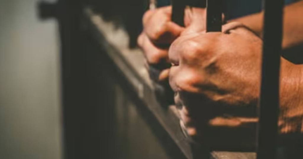aceptó cargos por tentativa de homicidio