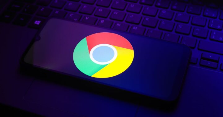 Google vuelve más intuitivo a Chrome con estas nuevas herramientas de IA