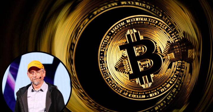 Investigación periodística revela identidad del creador de Bitcoin tras 17 años oculto: ¿quién es?