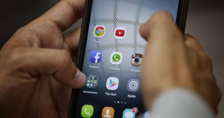 No siempre lo último es lo mejor: cuatro claves que debe tener en cuenta antes de comprar celular