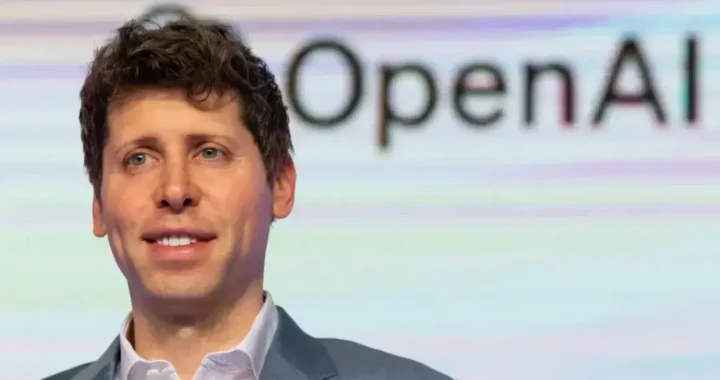 OpenAI sugiere jornada de cuatro días para atenuar efectos del avance de la IA