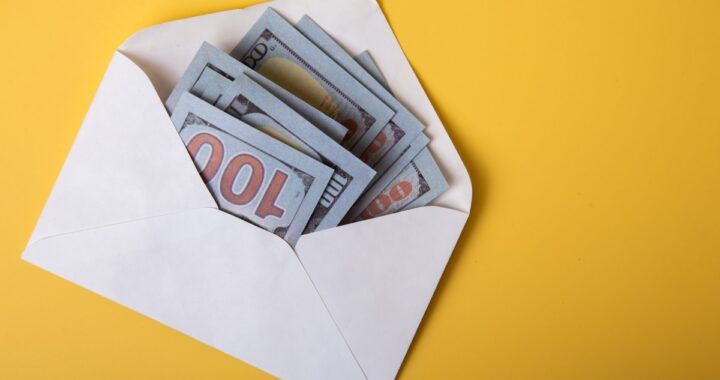 Pago de $1,745 por aranceles aún está en el aire