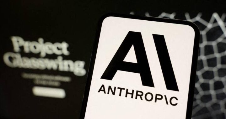 Pilas con sus dispositivos: nueva IA detectó vulnerabilidades en todos los sistemas operativos del mundo