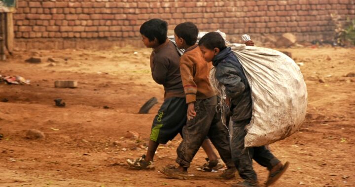 ONU advierte que guerra con Irán podría empobrecer a más de 30 millones de personas