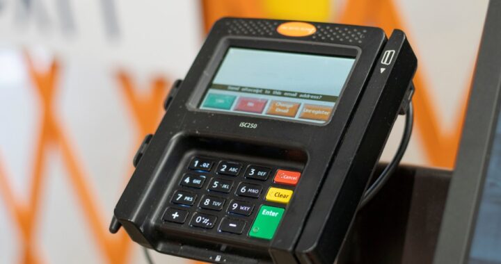 Qué hace tu banco si roban los datos de tu tarjeta de crédito