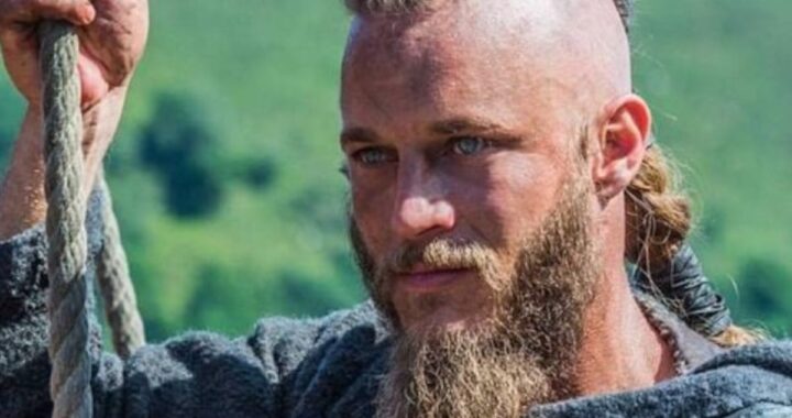 Quién era el verdadero Ragnar Lothbrok, el vikingo que inspiró la serie