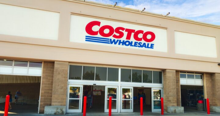 Sartenes de Costco son retiradas del mercado debido a que el mango se cae al calentarse