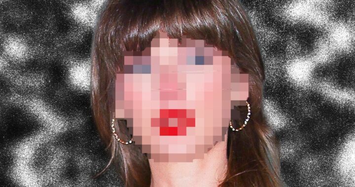 Taylor Swift quiere registrar su imagen ante el auge de los deepfakes en TikTok