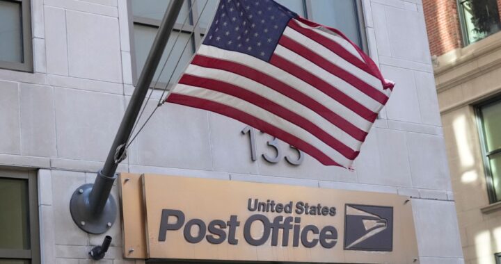 USPS propone subir el precio de sus servicios en julio: lo que debes saber