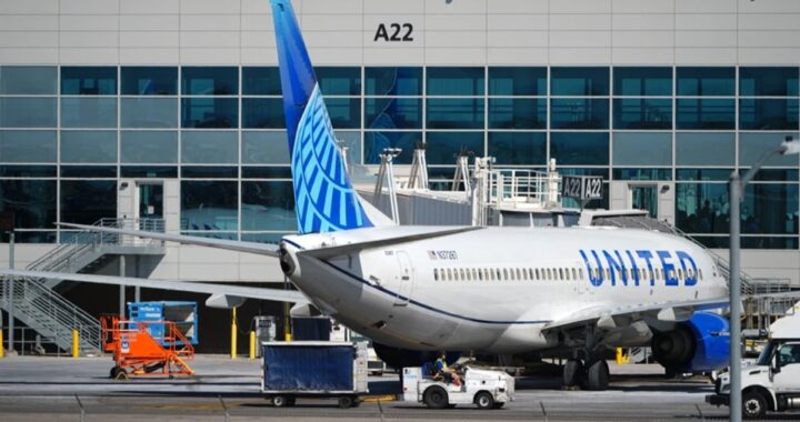 Volar en EE.UU. será más caro: aerolíneas suben tarifas y ahora también cobrarán más por equipaje