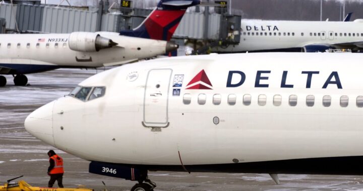 Volar en EE.UU. será más caro: combustible sube hasta 100% y dispara tarifas