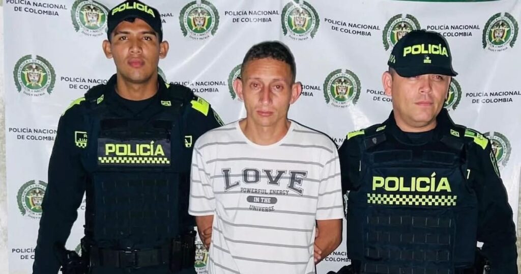 Por vengar el crimen de su hermana asesinó a recluso: esta es la historia