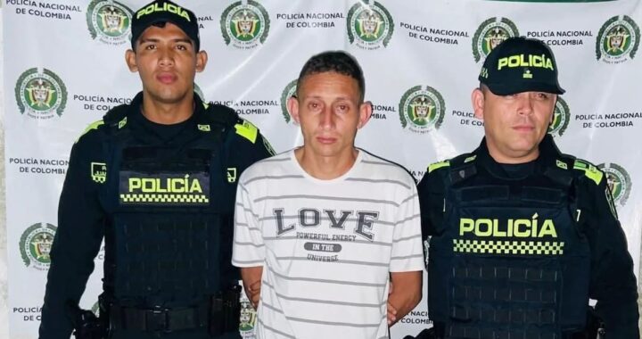 Por vengar el crimen de su hermana asesinó a recluso: esta es la historia