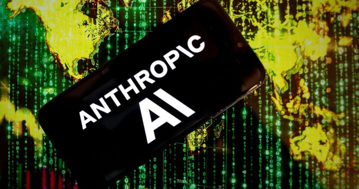 Qué tan peligroso es en realidad Claude Mythos, el nuevo modelo de IA de Anthropic