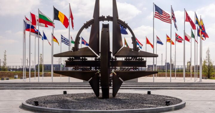 ¿Estados Unidos contra Irán podría desmoronar la OTAN?