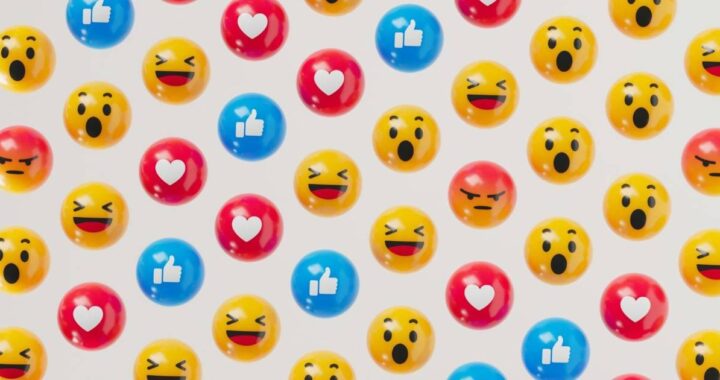 ¿Cuál es el emoji favorito en español? Estudio revela cómo usamos los símbolos en redes