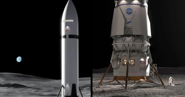 ¿Cuándo volverán astronautas a la Luna? Esto es lo que sigue para la NASA tras el éxito de Artemis II