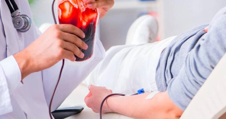 ¿Curar el VIH es posible? Diez casos confirmados responden esta pregunta histórica