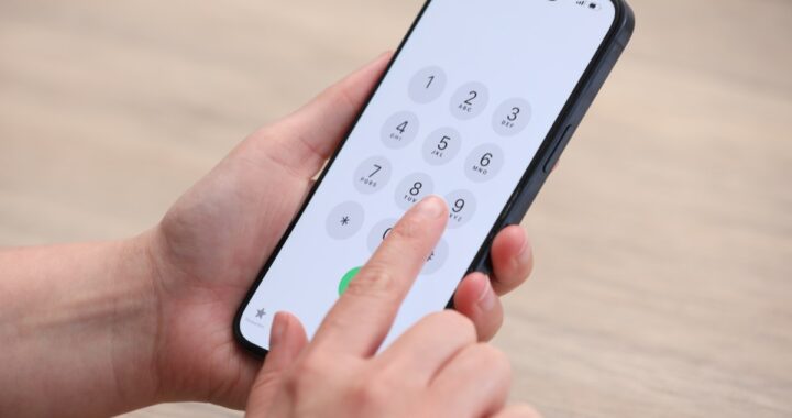 5 problemas financieros que puedes tener por dar tu número de teléfono