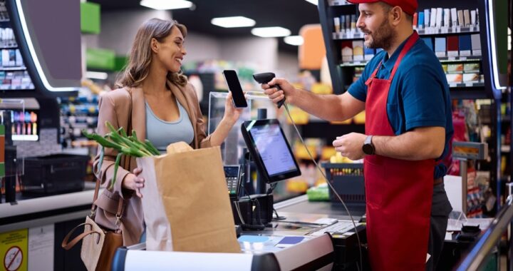 7 formas de gastar menos en el supermercado aunque los precios sigan subiendo