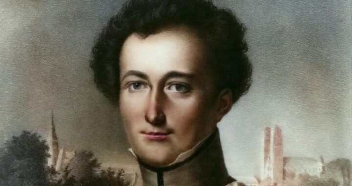 Por qué las ideas de un gran estratega de las Guerras Napoleónicas siguen vigentes para entender el actual conflicto en Irán