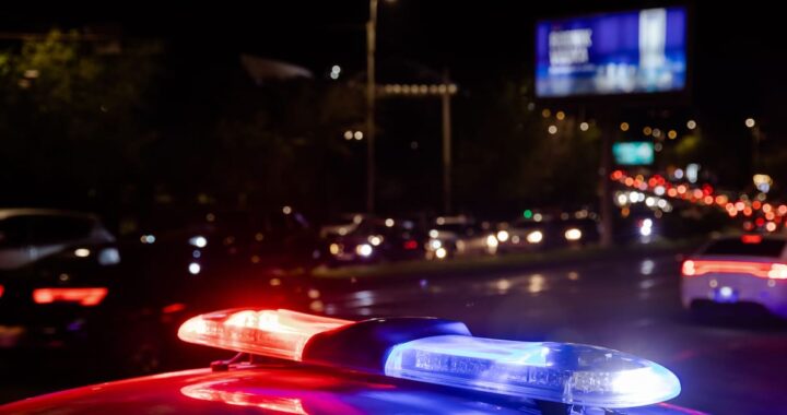 Ataque sicarial en Escallón Villa deja un hombre sin vida y dos heridos