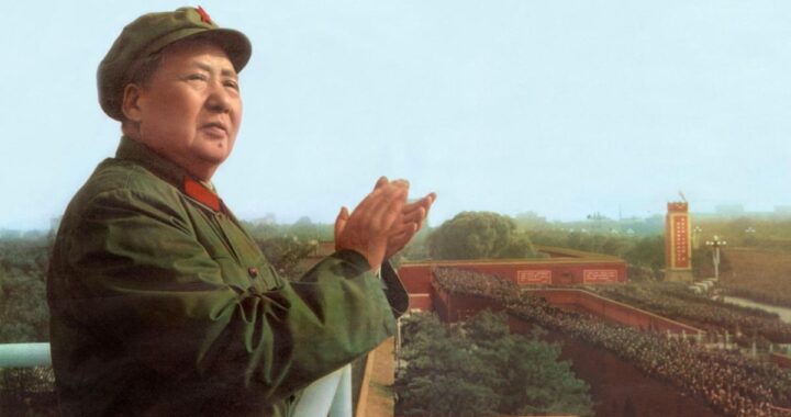 Qué fue la Revolución Cultural de Mao Zedong y cómo marcó la historia de China hace 60 años