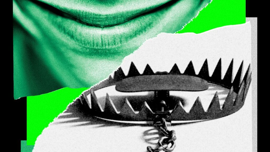 Este experimento muestra que la IA ya es experta en manipulación psicológica y estafa