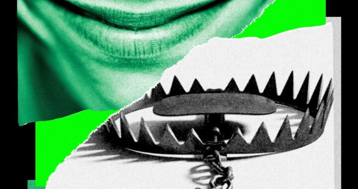 Este experimento muestra que la IA ya es experta en manipulación psicológica y estafa