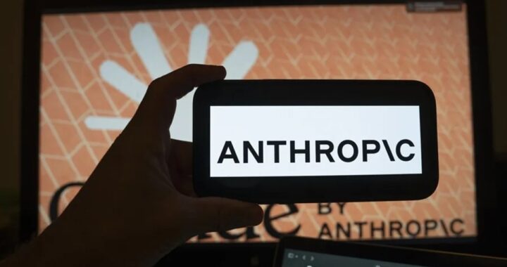 Anthropic supera a OpenAI y ya vale casi $1 billón en plena fiebre por la inteligencia artificial