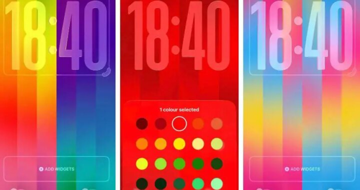 Apple lanza iOS 26.5 con cifrado en mensajes y otras novedades para iPhone