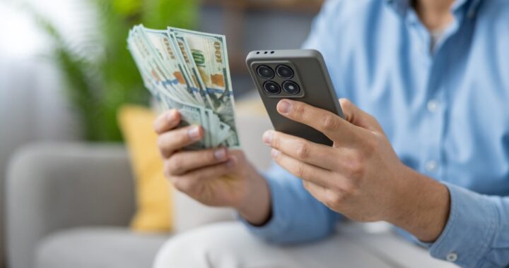 Apps gratuitas ayudan a personas a demandar compañías sin contratar abogados