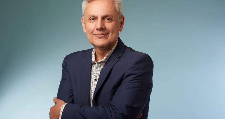 Bernardo Stamateas: “La hiperexigencia nos termina conduciendo a una baja autoestima”