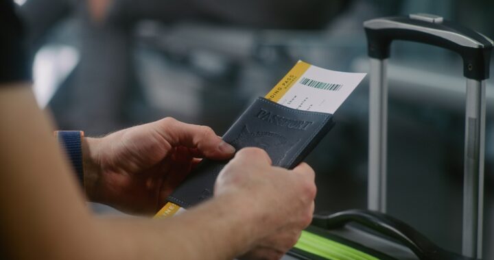 Boletos de avión subirán de precio: cuándo es el mejor momento para comprar antes del alza