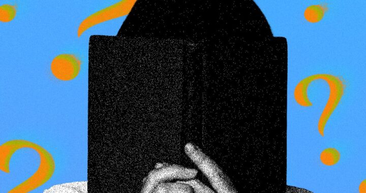 Los ganadores de premios literarios ahora deben defenderse de acusaciones de IA