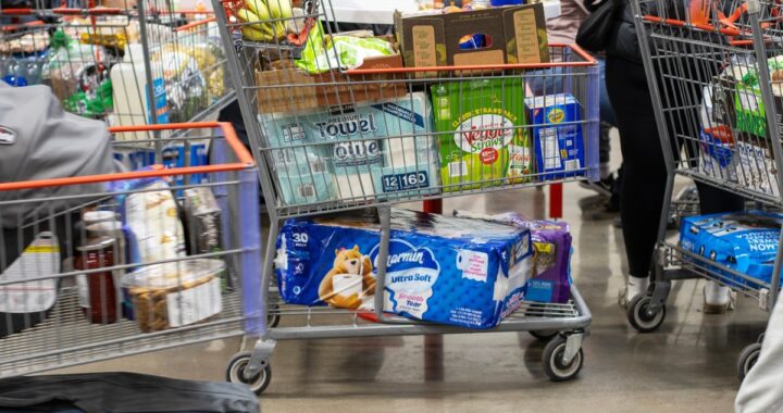 Costco vs. Sam’s Club: cuál membresía te conviene más